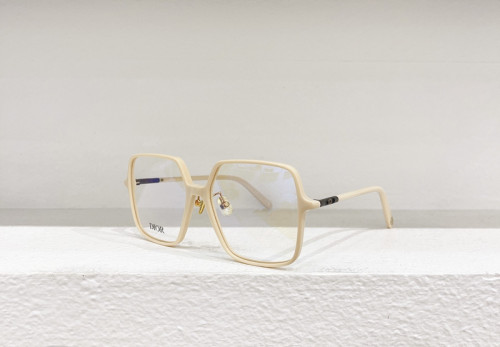 Dior Sunglasses AAAA-2310