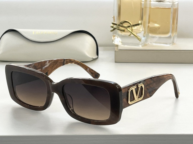 V Sunglasses AAAA-253