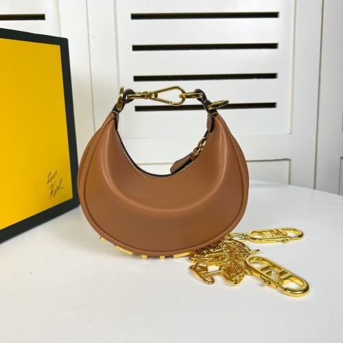 FD High End Quality Bags-055