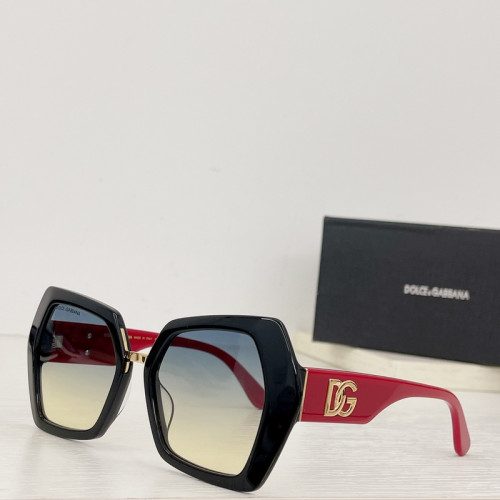D&G Sunglasses AAAA-1226