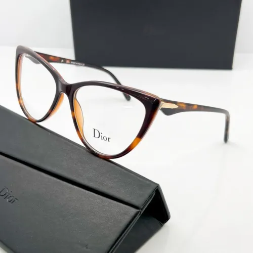 Dior Sunglasses AAAA-035
