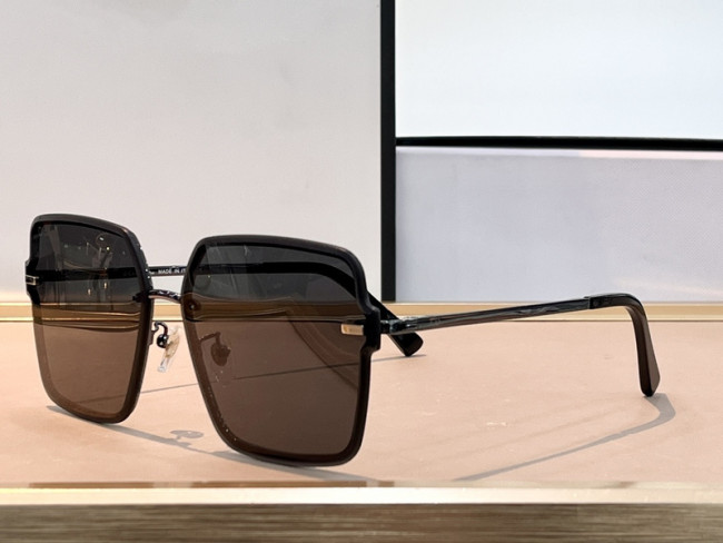 Dior Sunglasses AAAA-1942