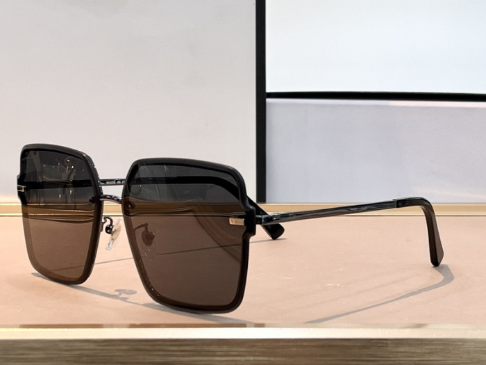 Dior Sunglasses AAAA-1942