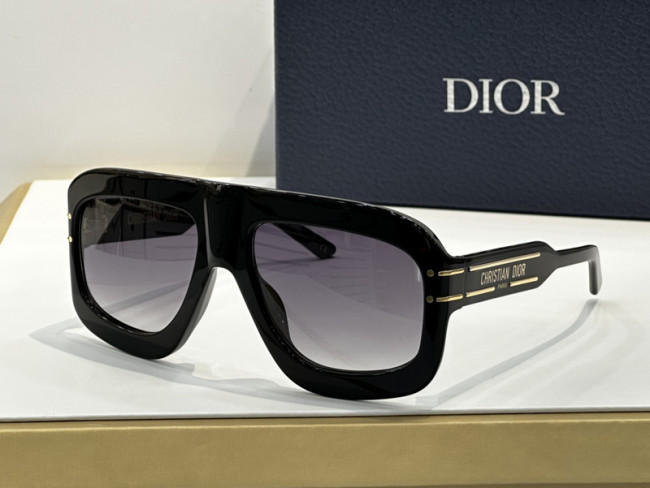 Dior Sunglasses AAAA-2168