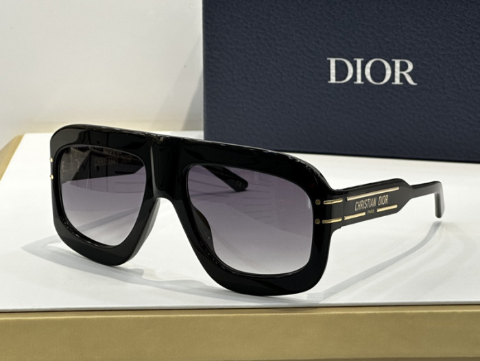 Dior Sunglasses AAAA-2168