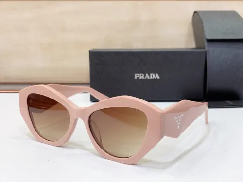 Prada Sunglasses AAAA-004
