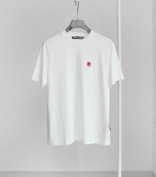 Palm Angels Shirt High End Quality-018