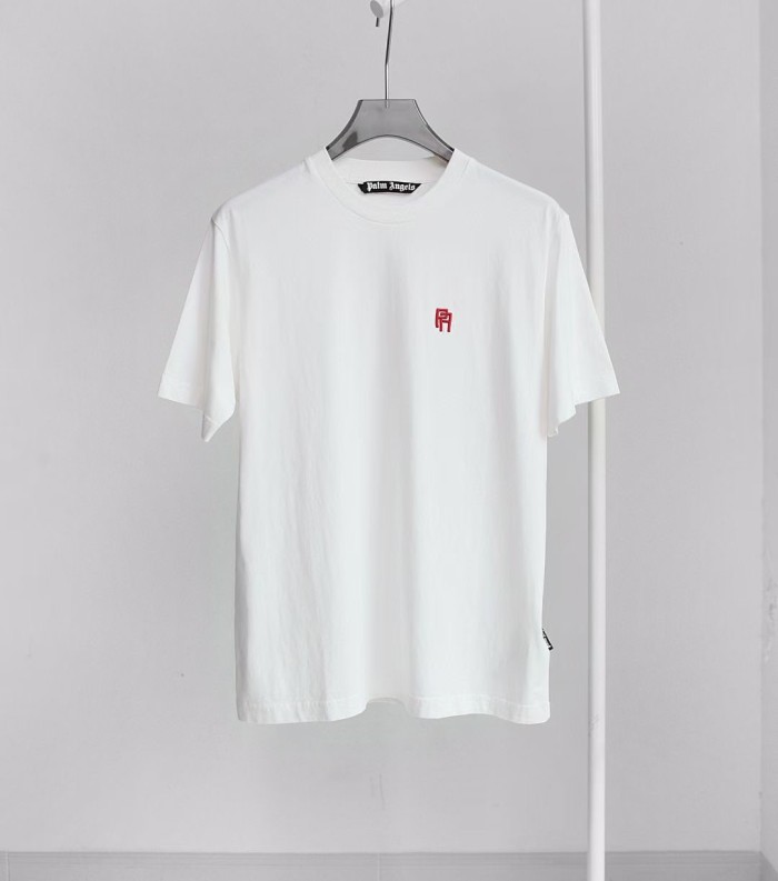 Palm Angels Shirt High End Quality-018