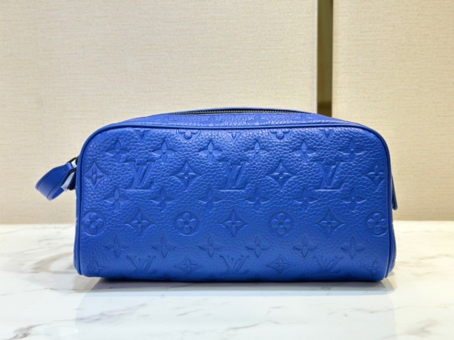 LV High End Quality Bag-1724