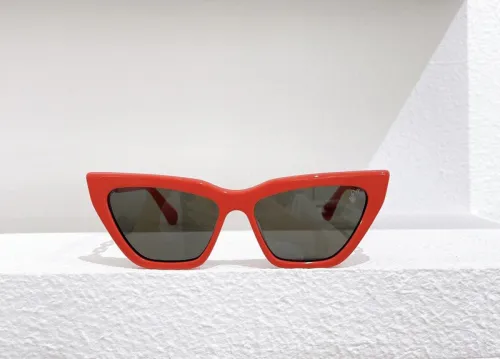 Off white Sunglasses AAAA-289