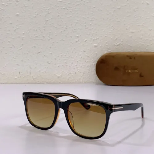 Tom Ford Sunglasses AAAA-565