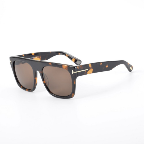 Tom Ford Sunglasses AAAA-308