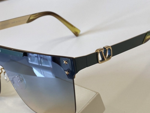 V Sunglasses AAAA-165