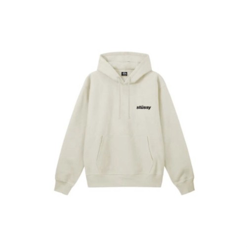 Stussy Hoodies 1：1 quality-087(S-XL)