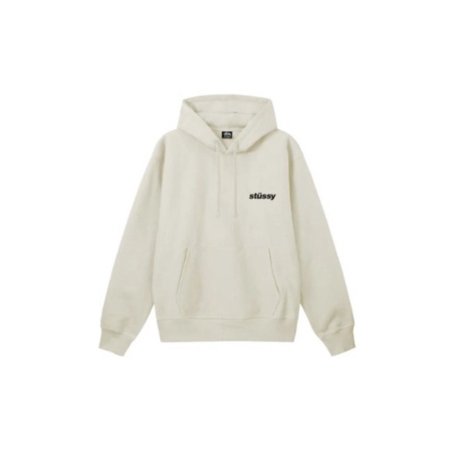 Stussy Hoodies 1：1 quality-087(S-XL)