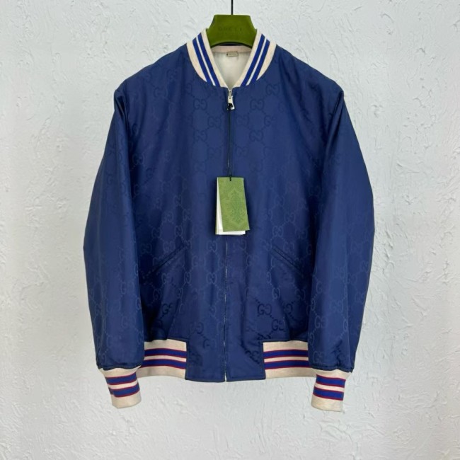 G Jacket High End Quality-193