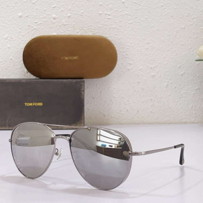 Tom Ford Sunglasses AAAA-1372
