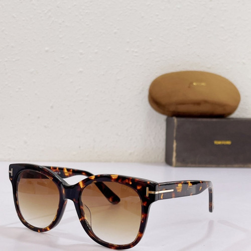 Tom Ford Sunglasses AAAA-780