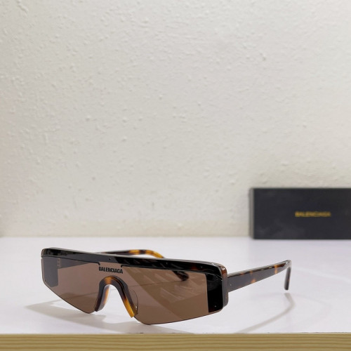 B Sunglasses AAAA-312