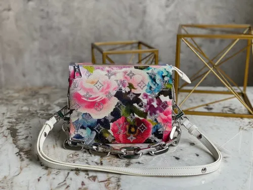 LV High End Quality Bag-1423