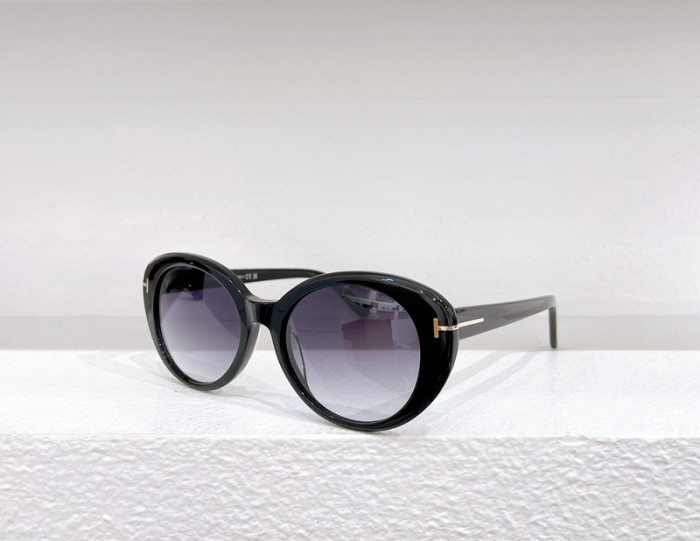 Tom Ford Sunglasses AAAA-2257