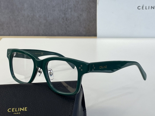 Celine Sunglasses AAAA-384