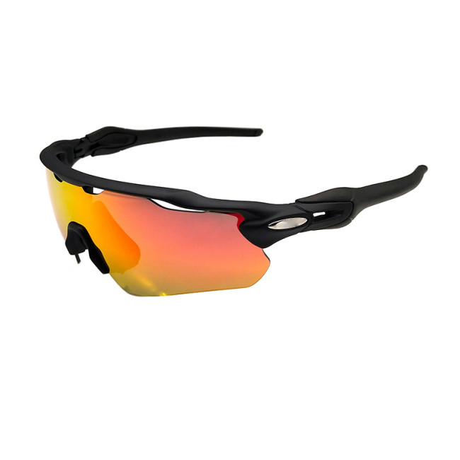 OKL Sunglasses AAAA-080