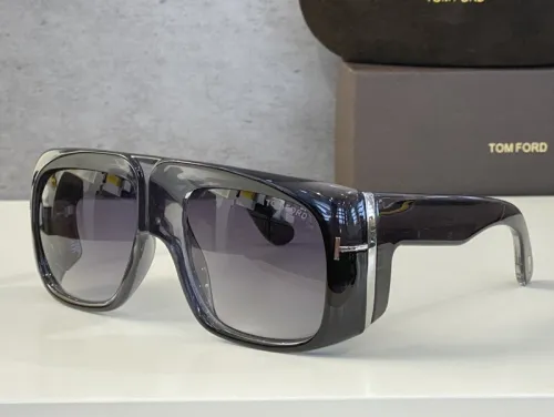 Tom Ford Sunglasses AAAA-507