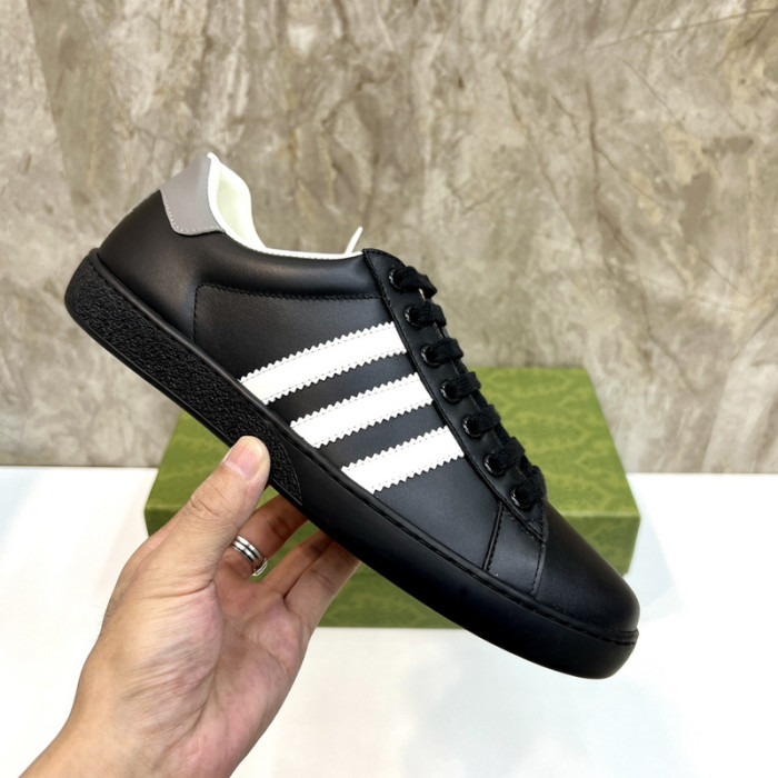 Super Max G Shoes-1012