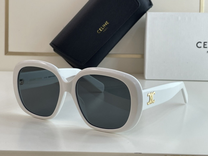 Celine Sunglasses AAAA-502