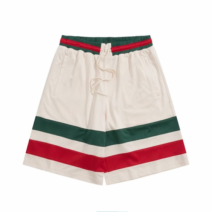 G Short High End-092