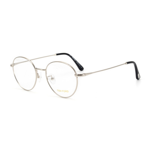 Tom Ford Sunglasses AAAA-122