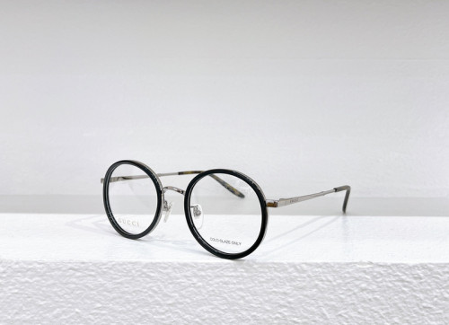 G Sunglasses AAAA-4262
