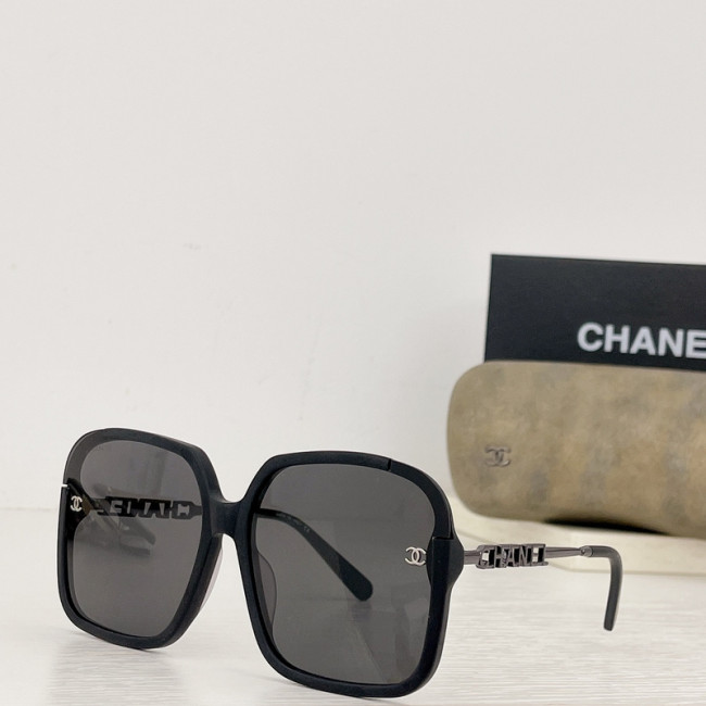 CHNL Sunglasses AAAA-1915