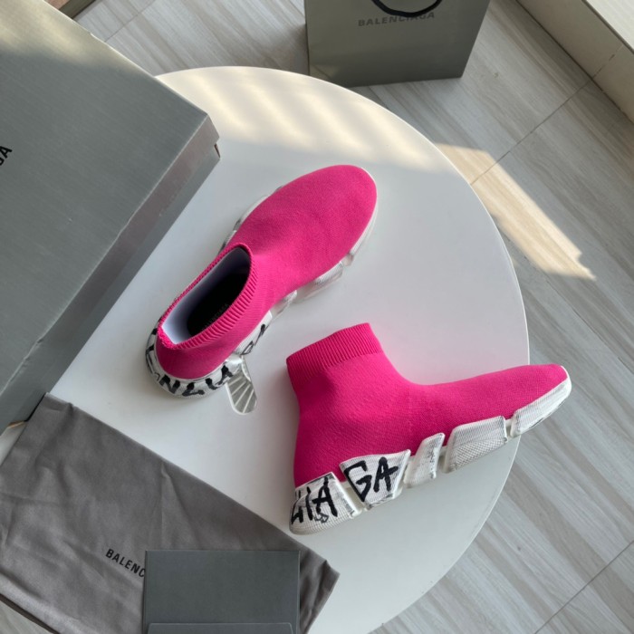 Super Max B Speed Trainer-096