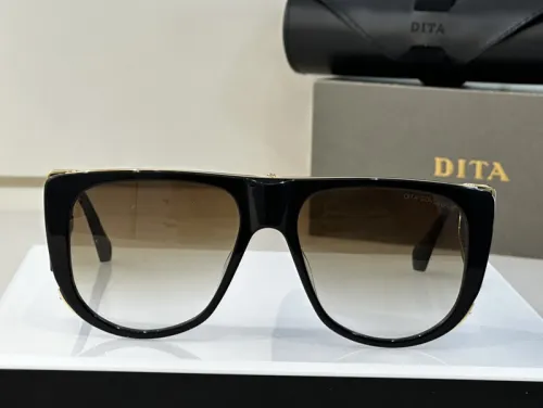 Dita Sunglasses AAAA-1707