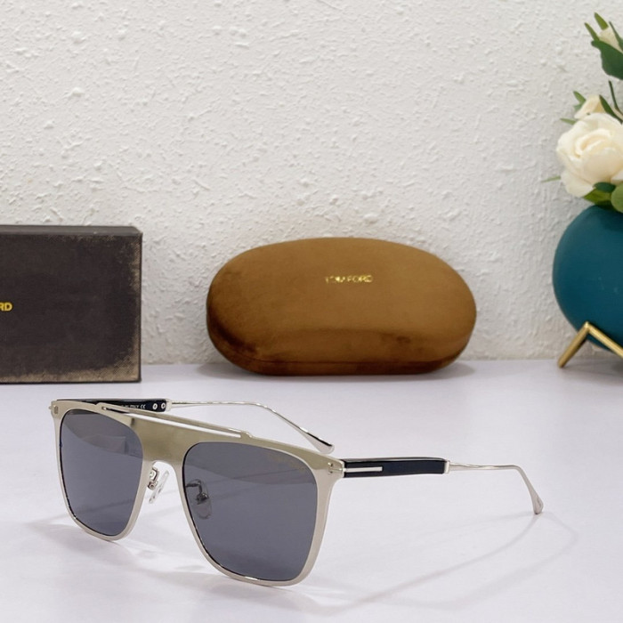 Tom Ford Sunglasses AAAA-946