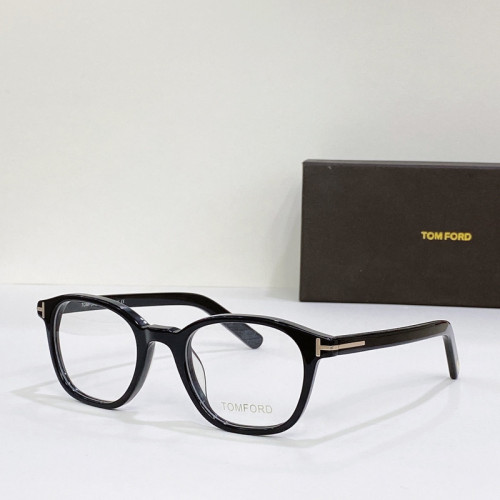 Tom Ford Sunglasses AAAA-1928