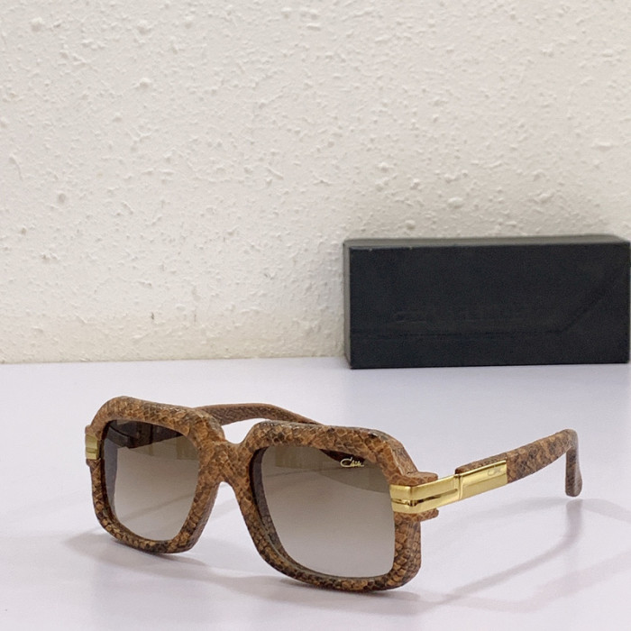 Cazal Sunglasses AAAA-950