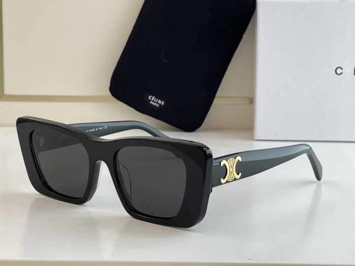 Celine Sunglasses AAAA-650