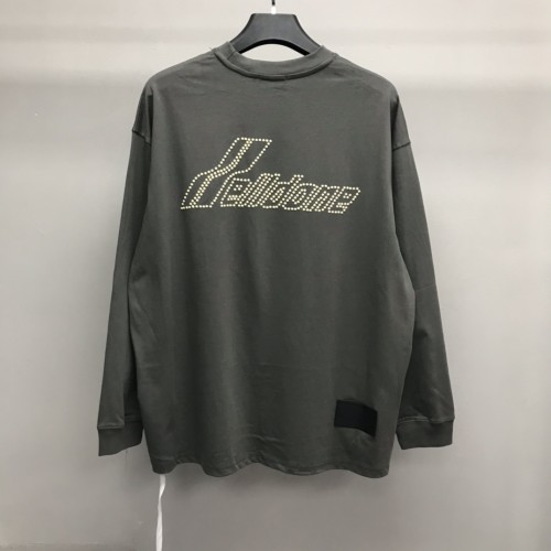 Welldone Hoodies 1：1 Quality-005(XS-L)