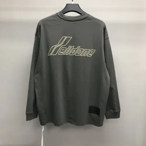 Welldone Hoodies 1：1 Quality-005(XS-L)