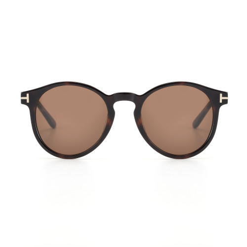 Tom Ford Sunglasses AAAA-009