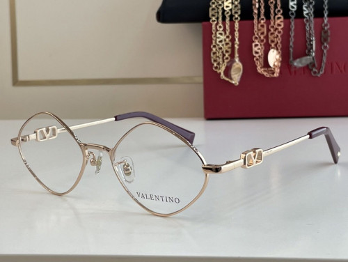 V Sunglasses AAAA-115