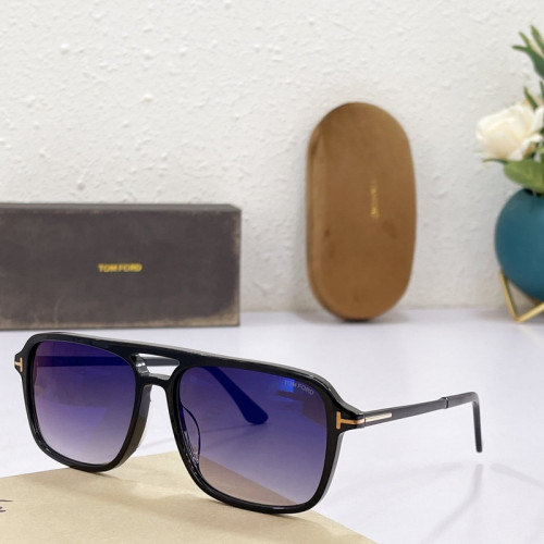Tom Ford Sunglasses AAAA-923