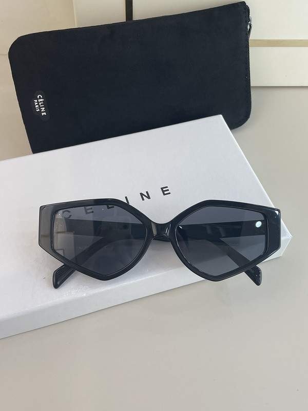 Celine Sunglasses AAAA-768