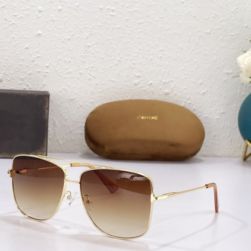 Tom Ford Sunglasses AAAA-721