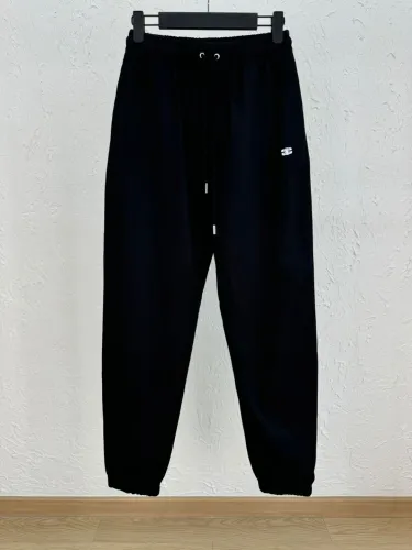 Celine High End Pant-009