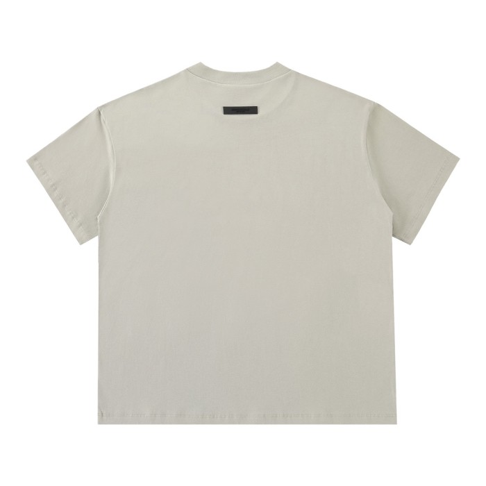 Fear of God Shirt 1：1 Quality-520(S-XL)