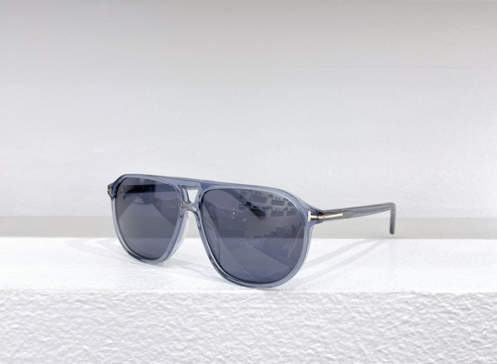 Tom Ford Sunglasses AAAA-2397